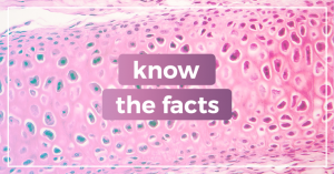 Read more about the article Facts About Bone Grafting
