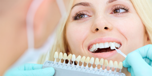 Read more about the article What You Should Know About Dental Implants