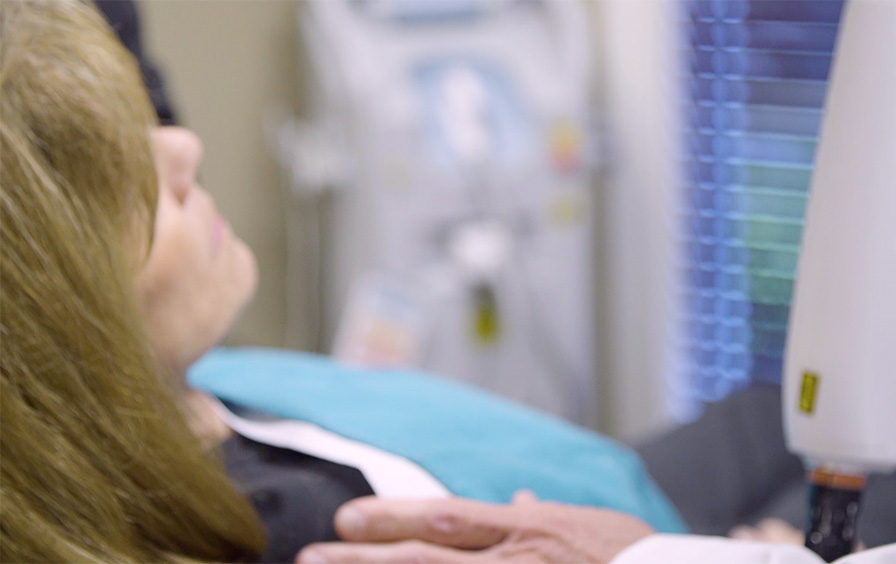 First Visit Alabama Oral & Facial Surgery Birmingham, AL