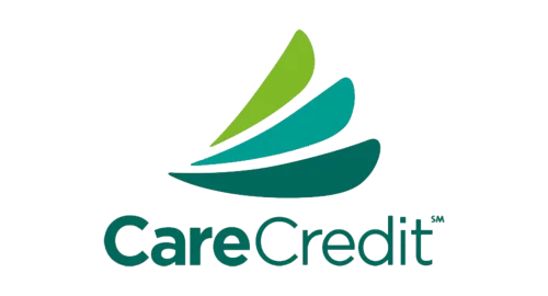 carecredit-logo